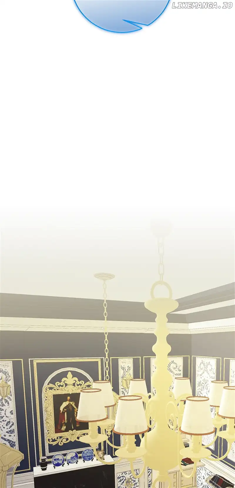 I Tamed the Male Lead’s Father Chapter 61 page 24