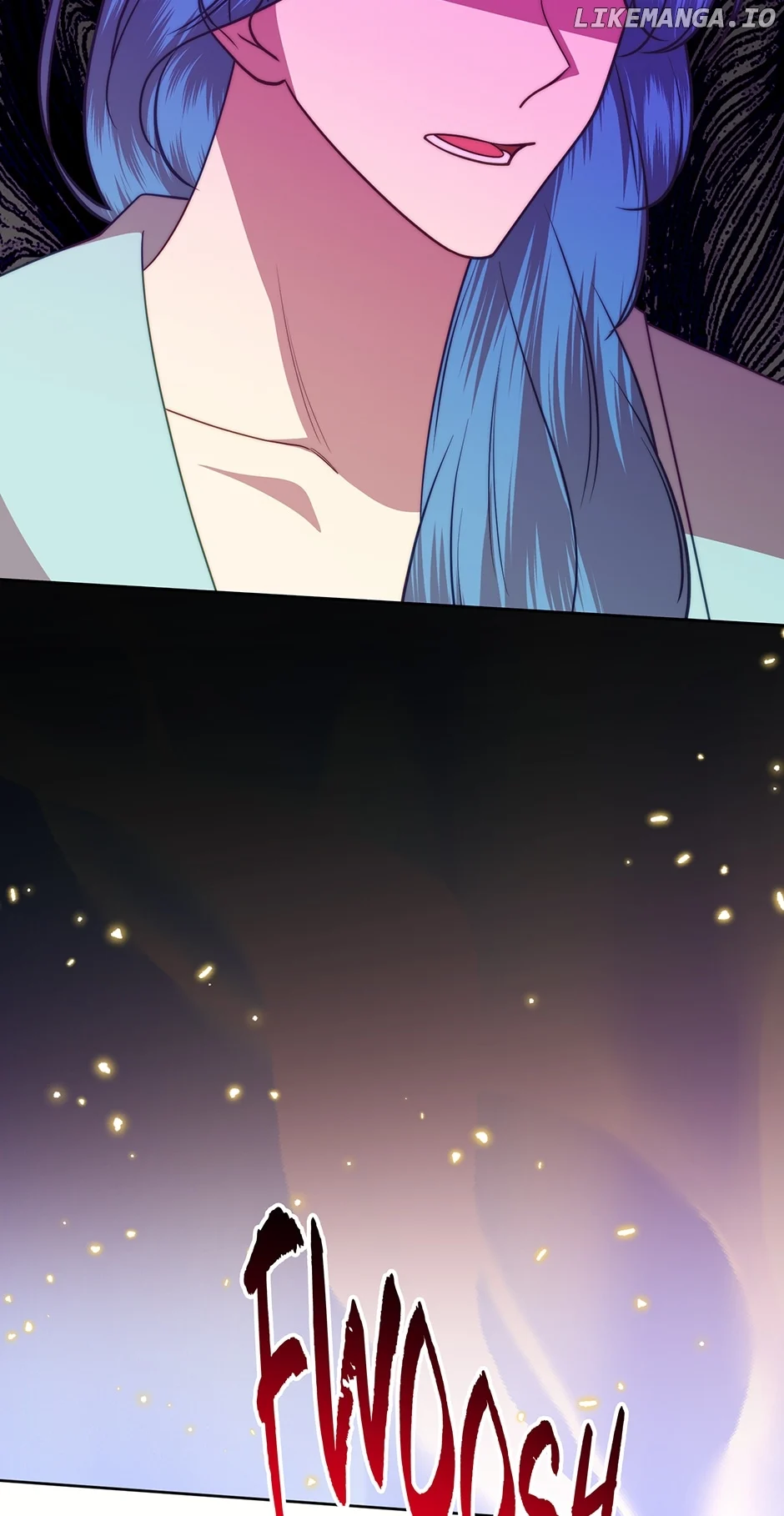 I Tamed the Male Lead’s Father Chapter 63 page 26