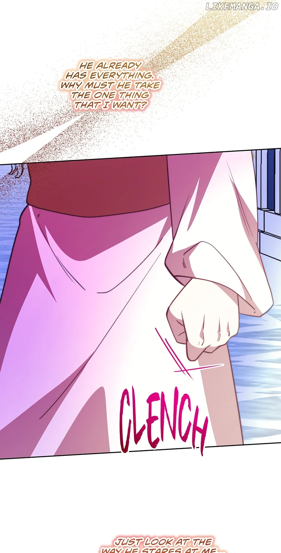 I Tamed the Male Lead’s Father Chapter 65 page 13