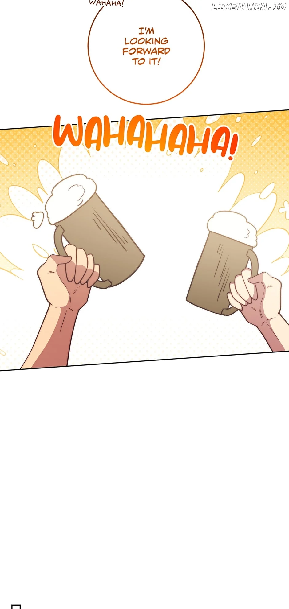 I Tamed the Male Lead’s Father Chapter 65 page 28