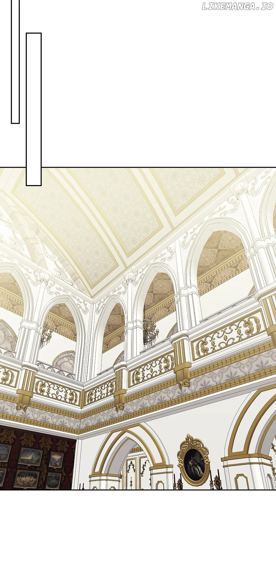 I Tamed the Male Lead’s Father Chapter 65 page 29