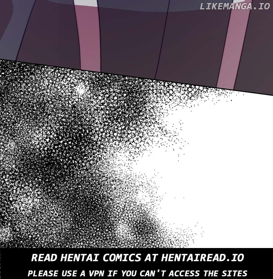 I Tamed the Male Lead’s Father Chapter 66 page 58