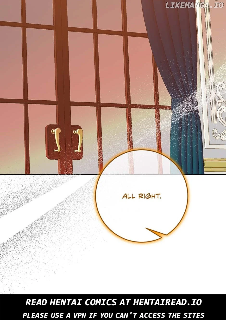 I Tamed the Male Lead’s Father Chapter 67 page 62