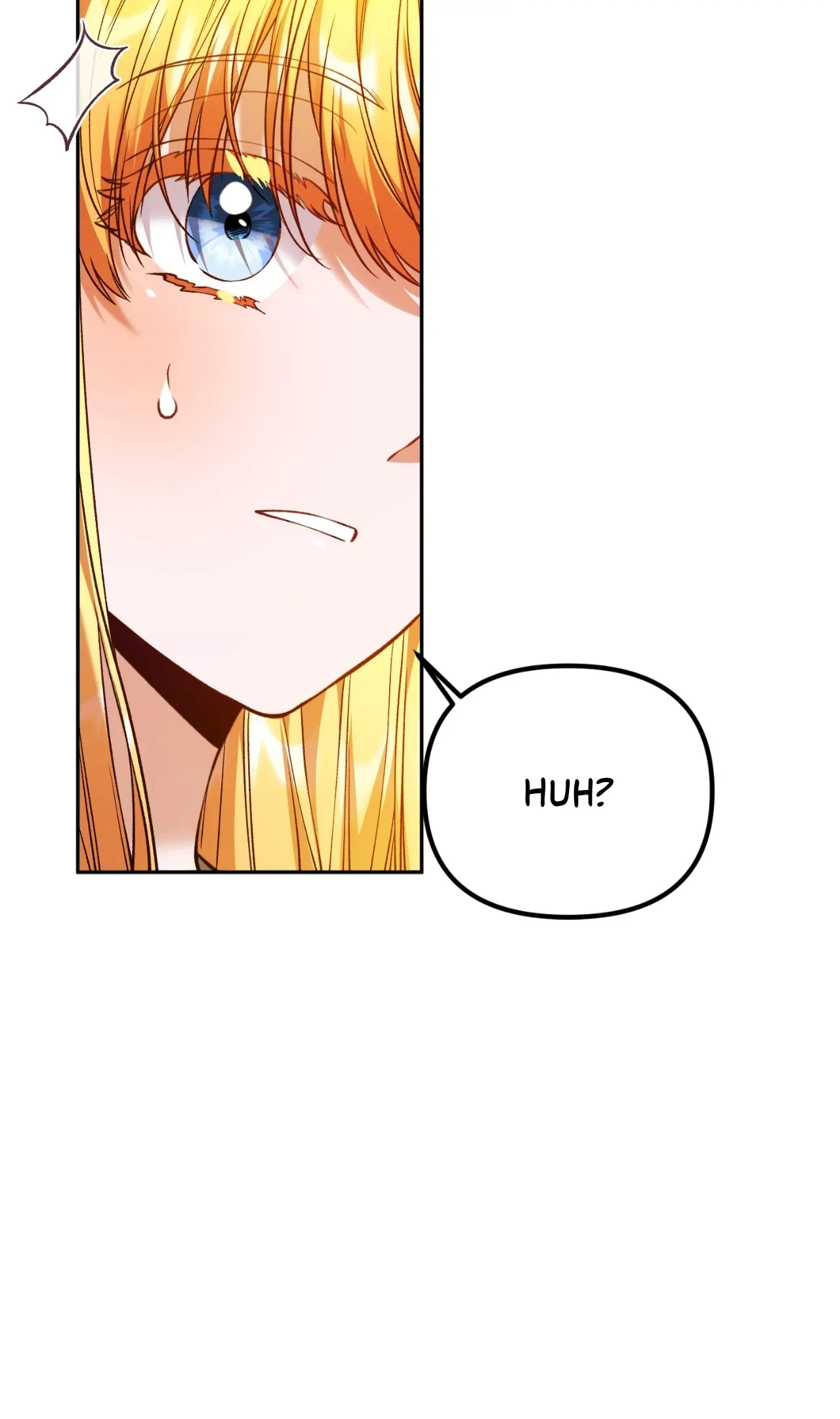 I Thought I Tamed the Villain Chapter 25 page 35