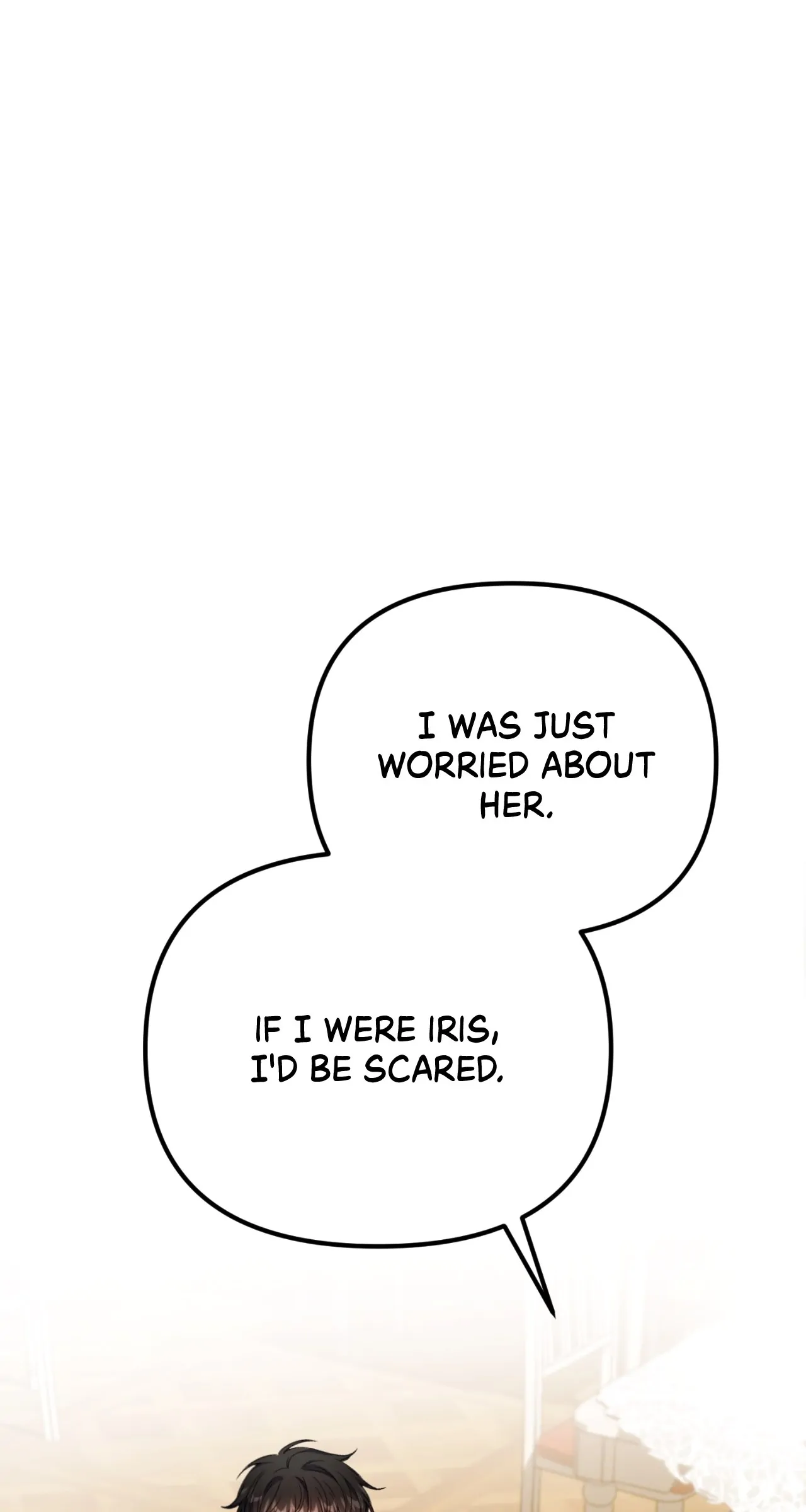 I Thought I Tamed the Villain Chapter 25 page 41