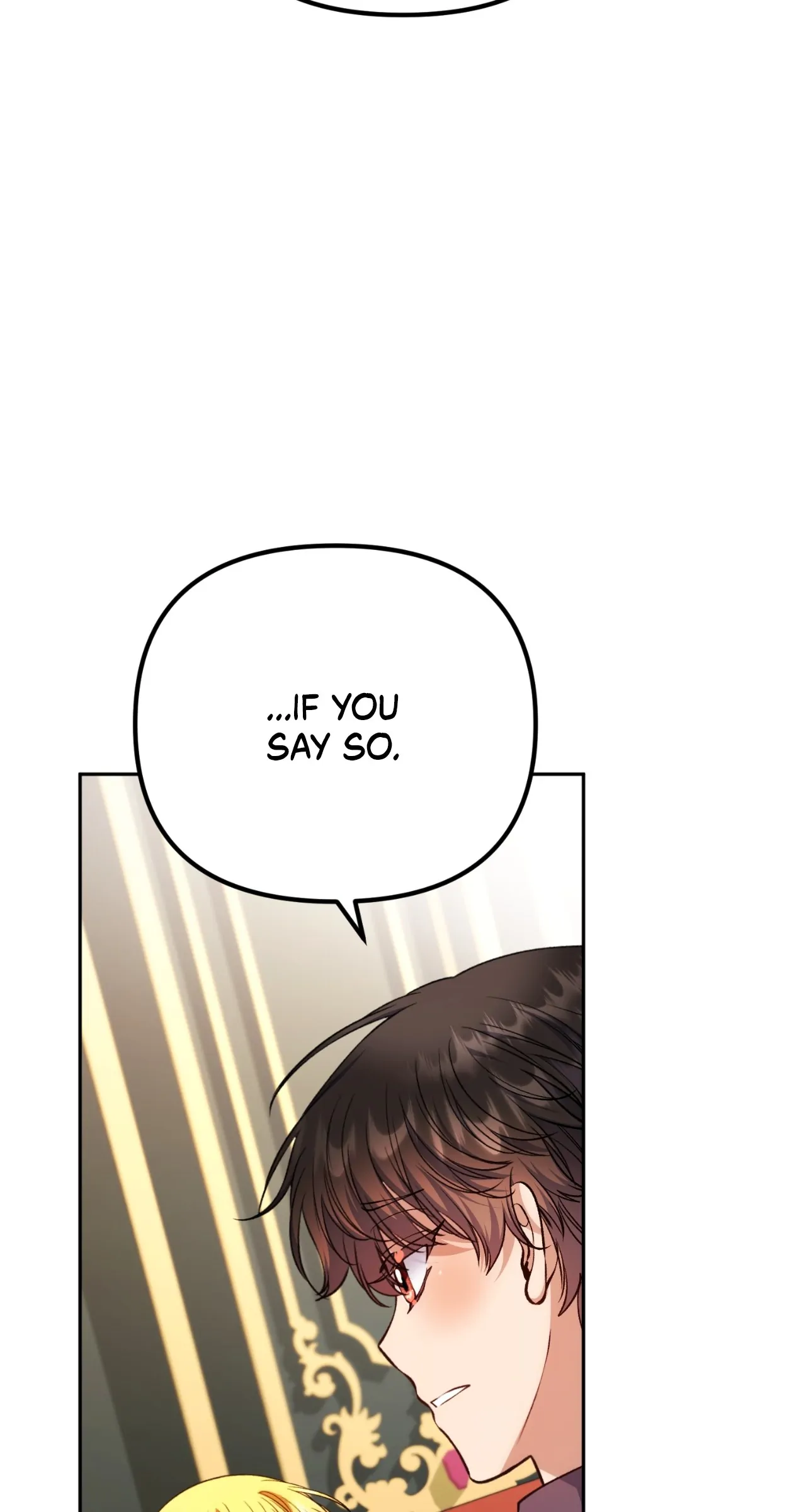 I Thought I Tamed the Villain Chapter 25 page 43