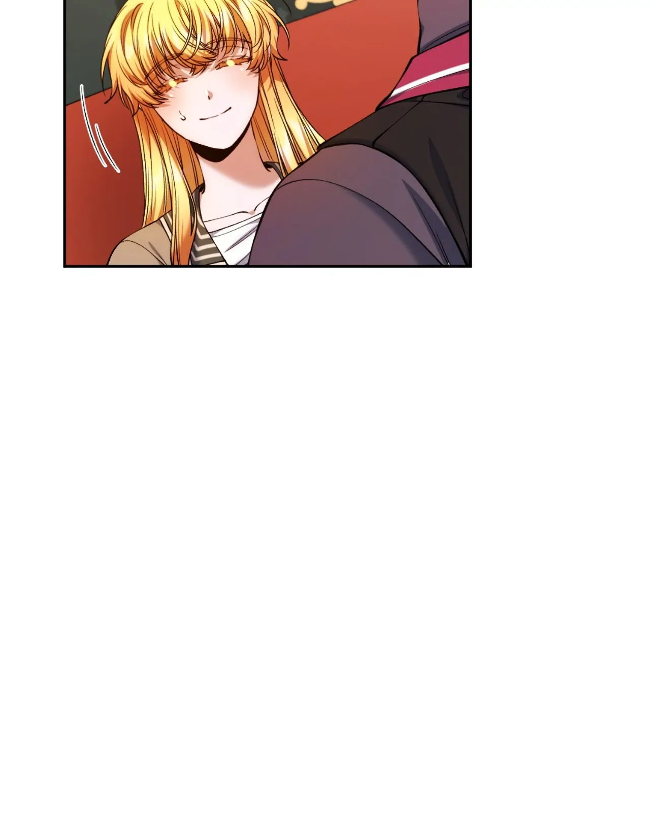 I Thought I Tamed the Villain Chapter 25 page 44