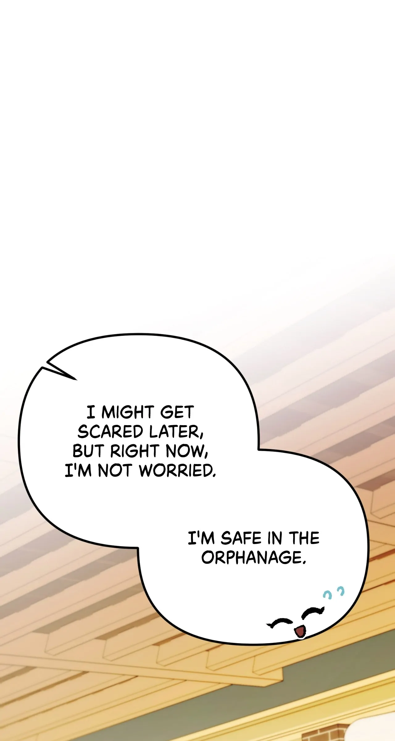 I Thought I Tamed the Villain Chapter 25 page 45