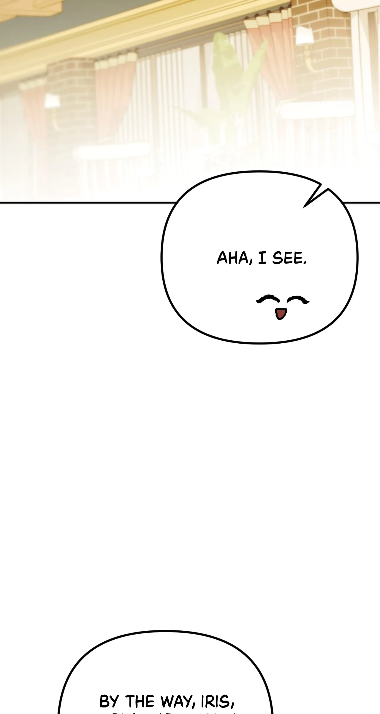 I Thought I Tamed the Villain Chapter 25 page 46