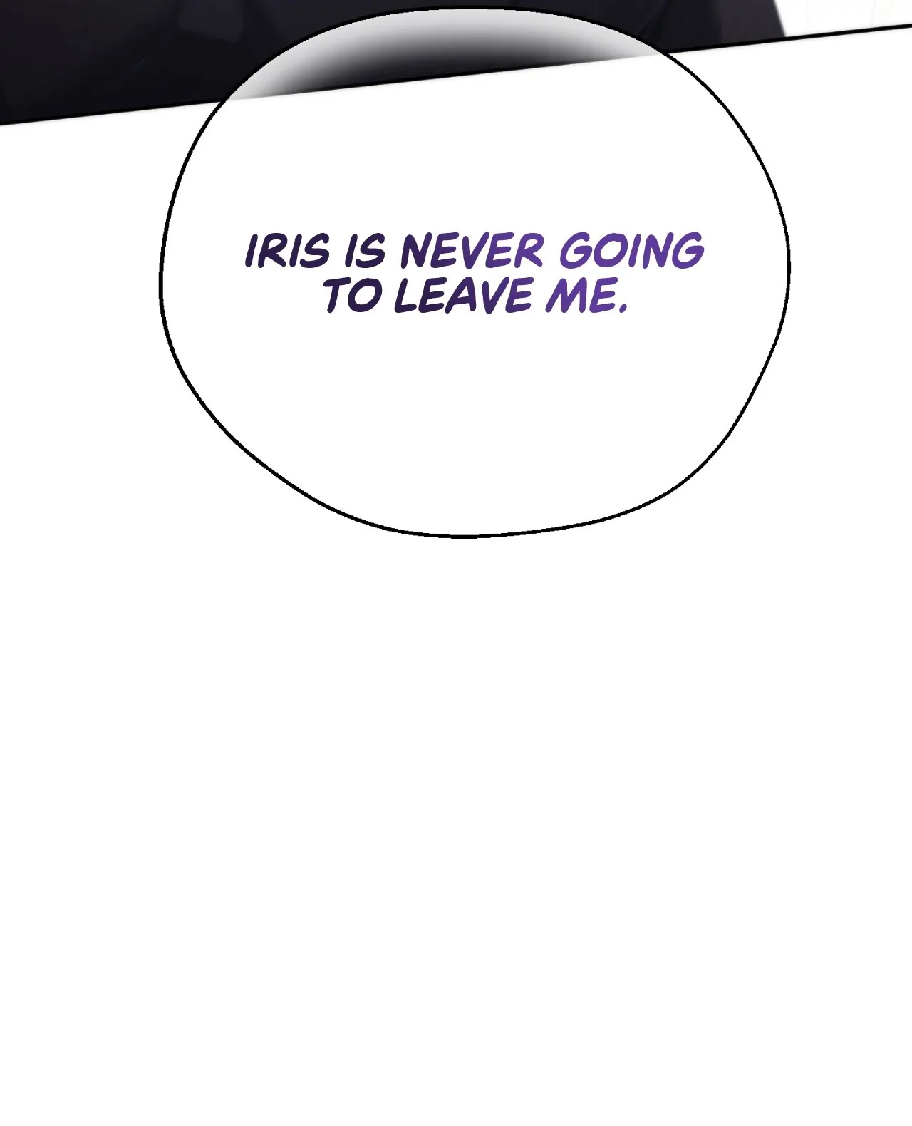 I Thought I Tamed the Villain Chapter 25 page 53