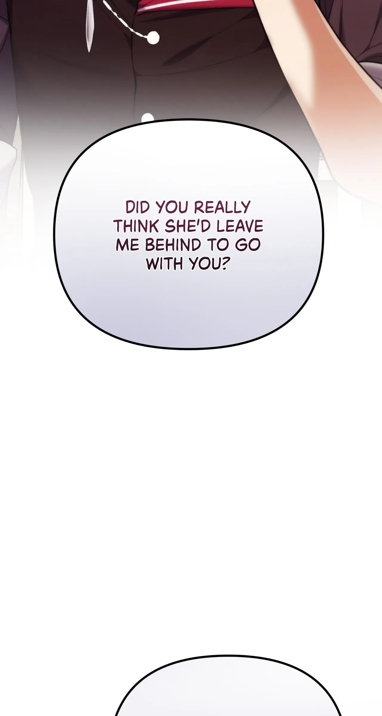 I Thought I Tamed the Villain Chapter 25 page 55