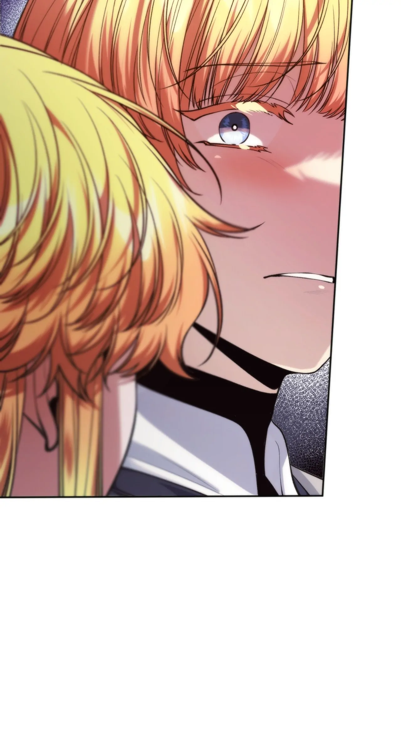 I Thought I Tamed the Villain Chapter 25 page 58