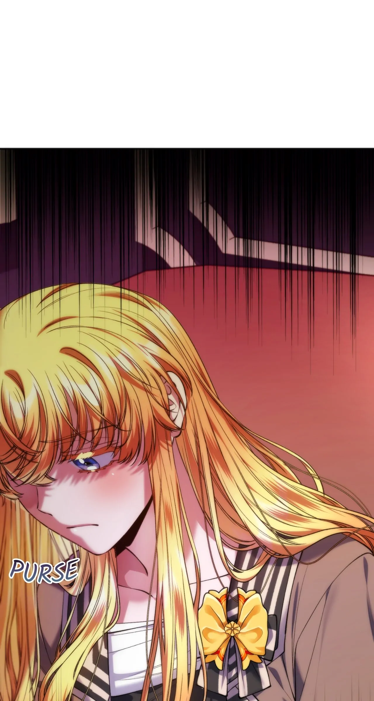I Thought I Tamed the Villain Chapter 25 page 59