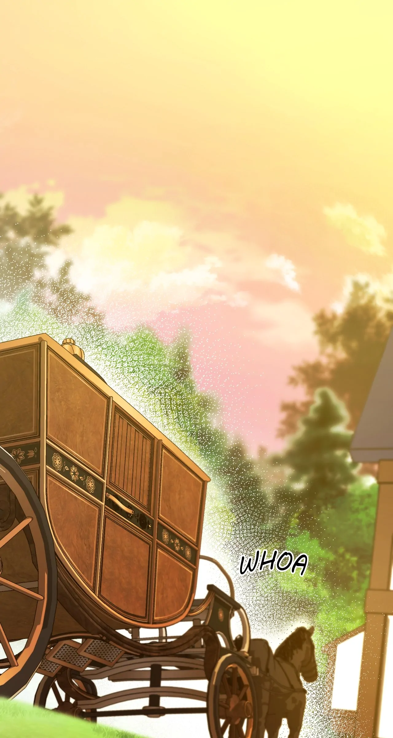 I Thought I Tamed the Villain Chapter 25 page 63