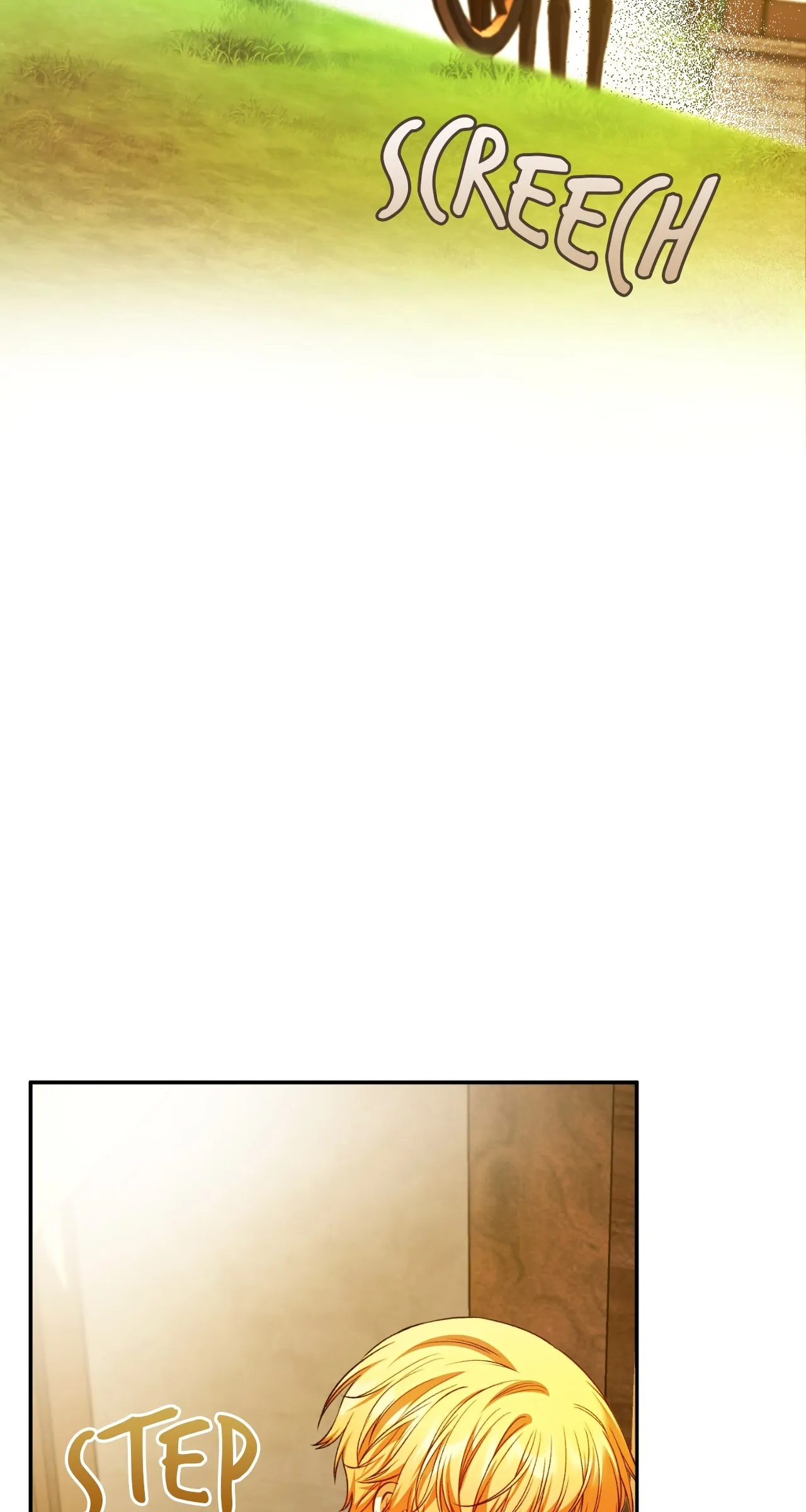 I Thought I Tamed the Villain Chapter 25 page 64