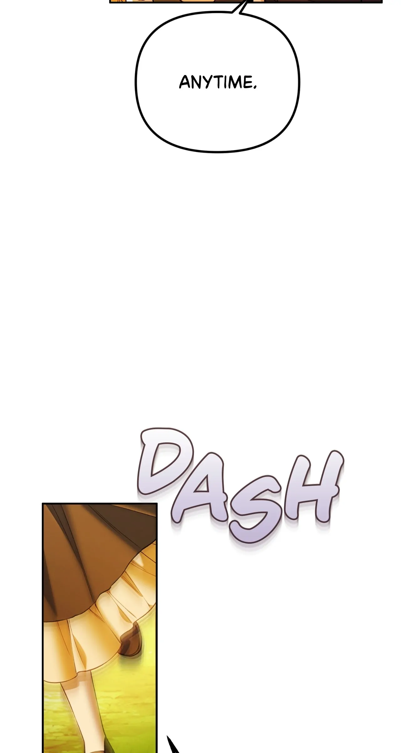 I Thought I Tamed the Villain Chapter 25 page 68