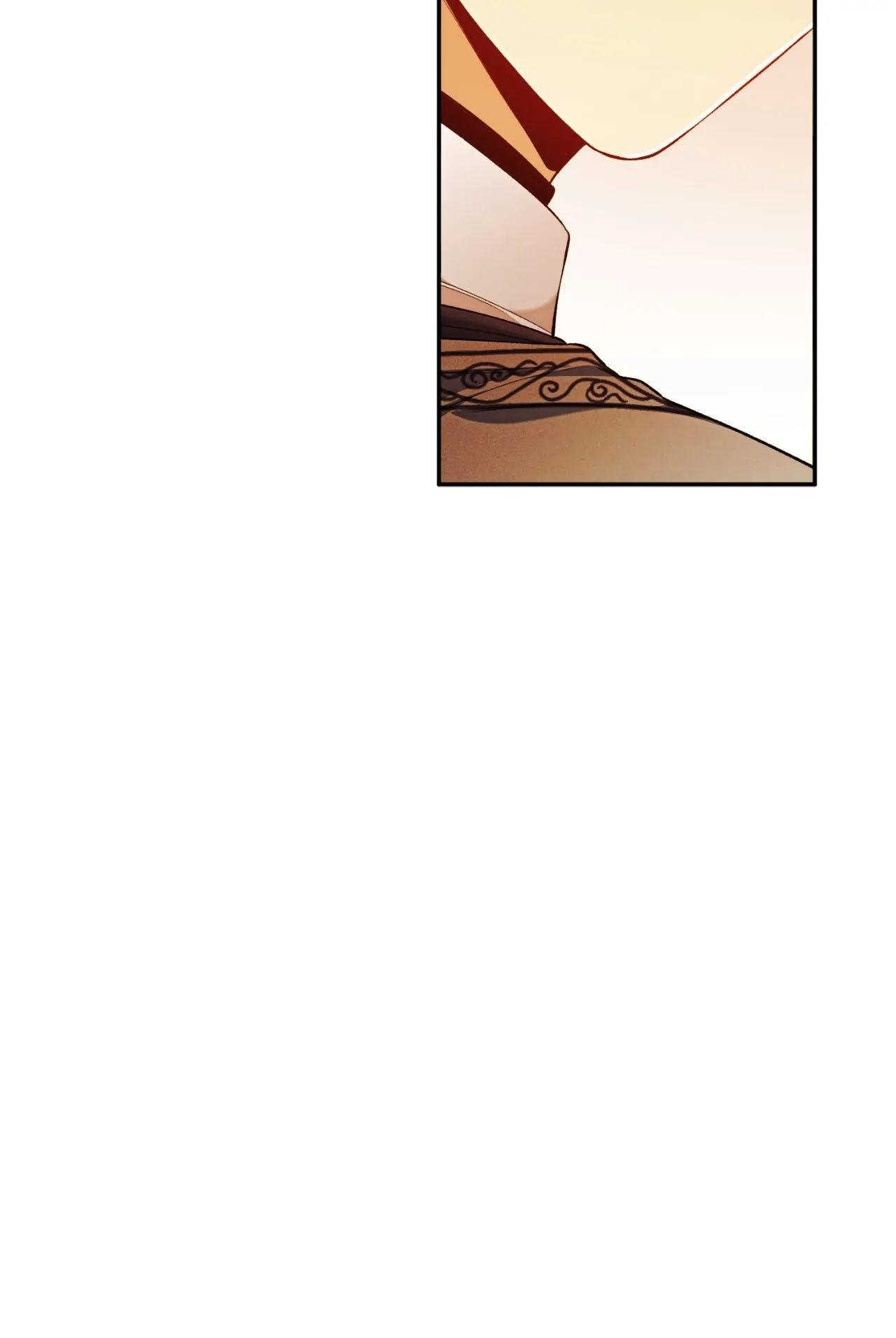 I Thought I Tamed the Villain Chapter 25 page 71