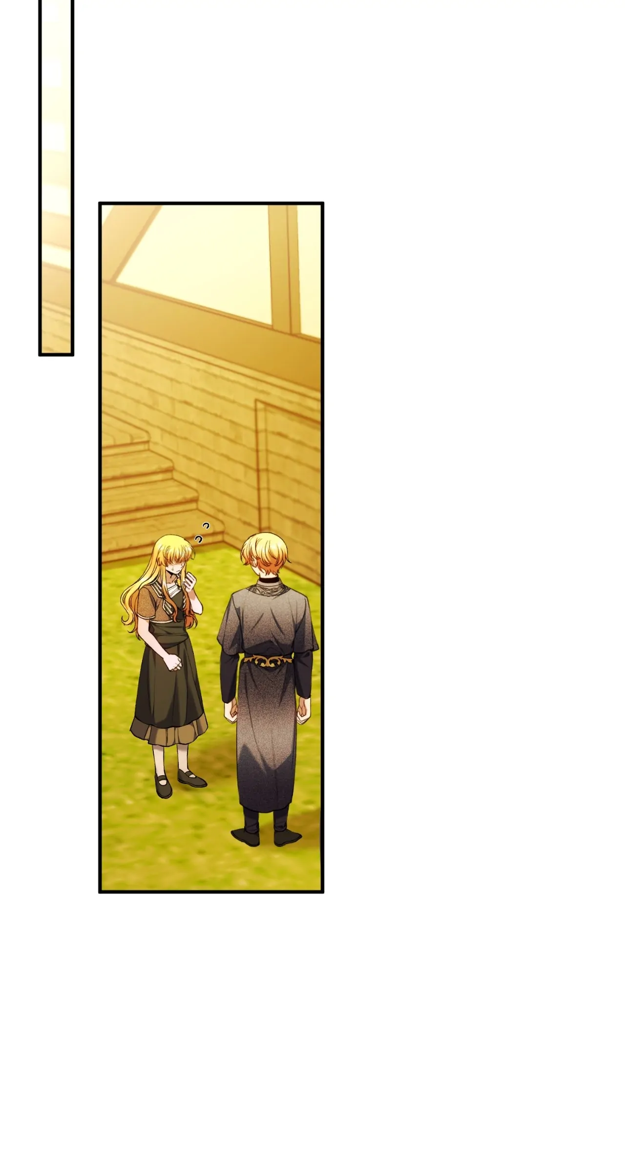 I Thought I Tamed the Villain Chapter 25 page 75