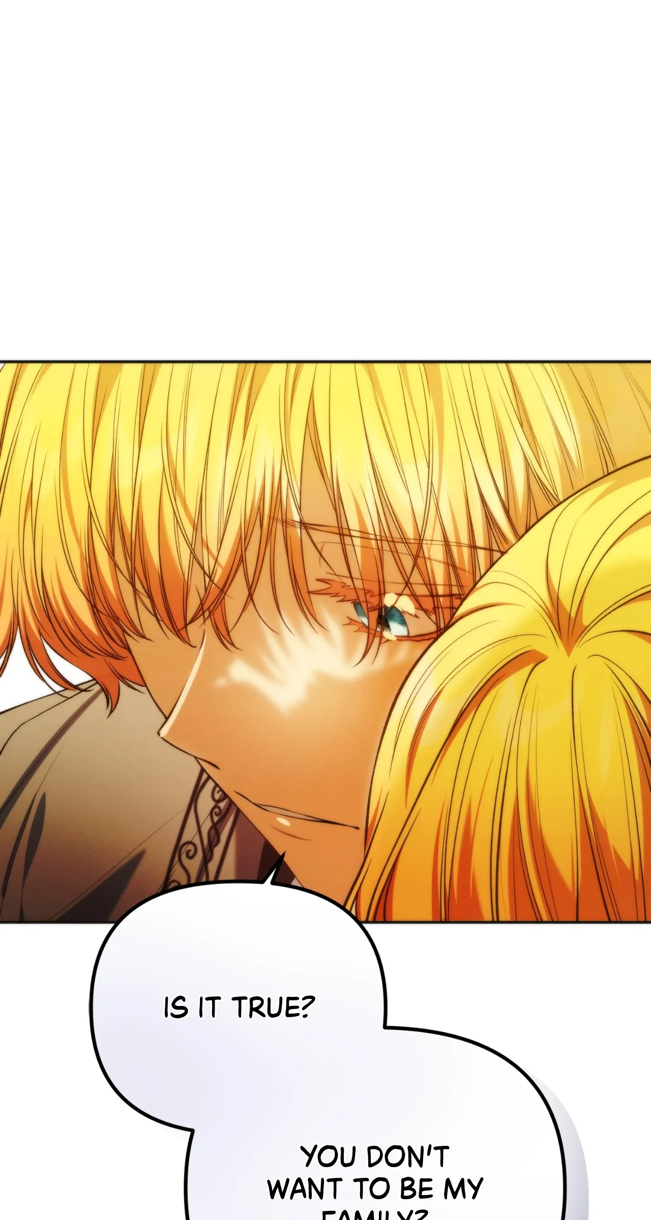 I Thought I Tamed the Villain Chapter 25 page 81