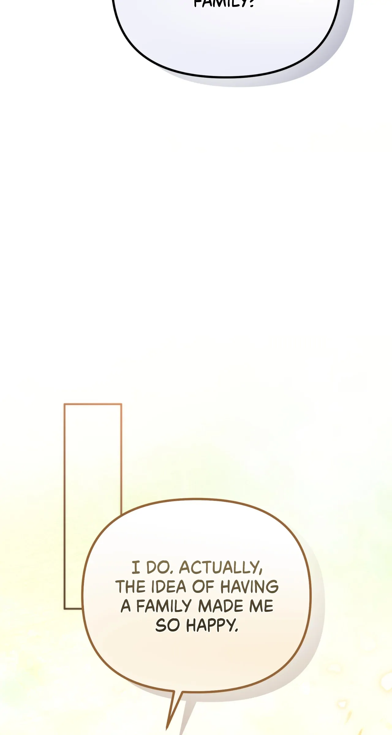 I Thought I Tamed the Villain Chapter 25 page 82