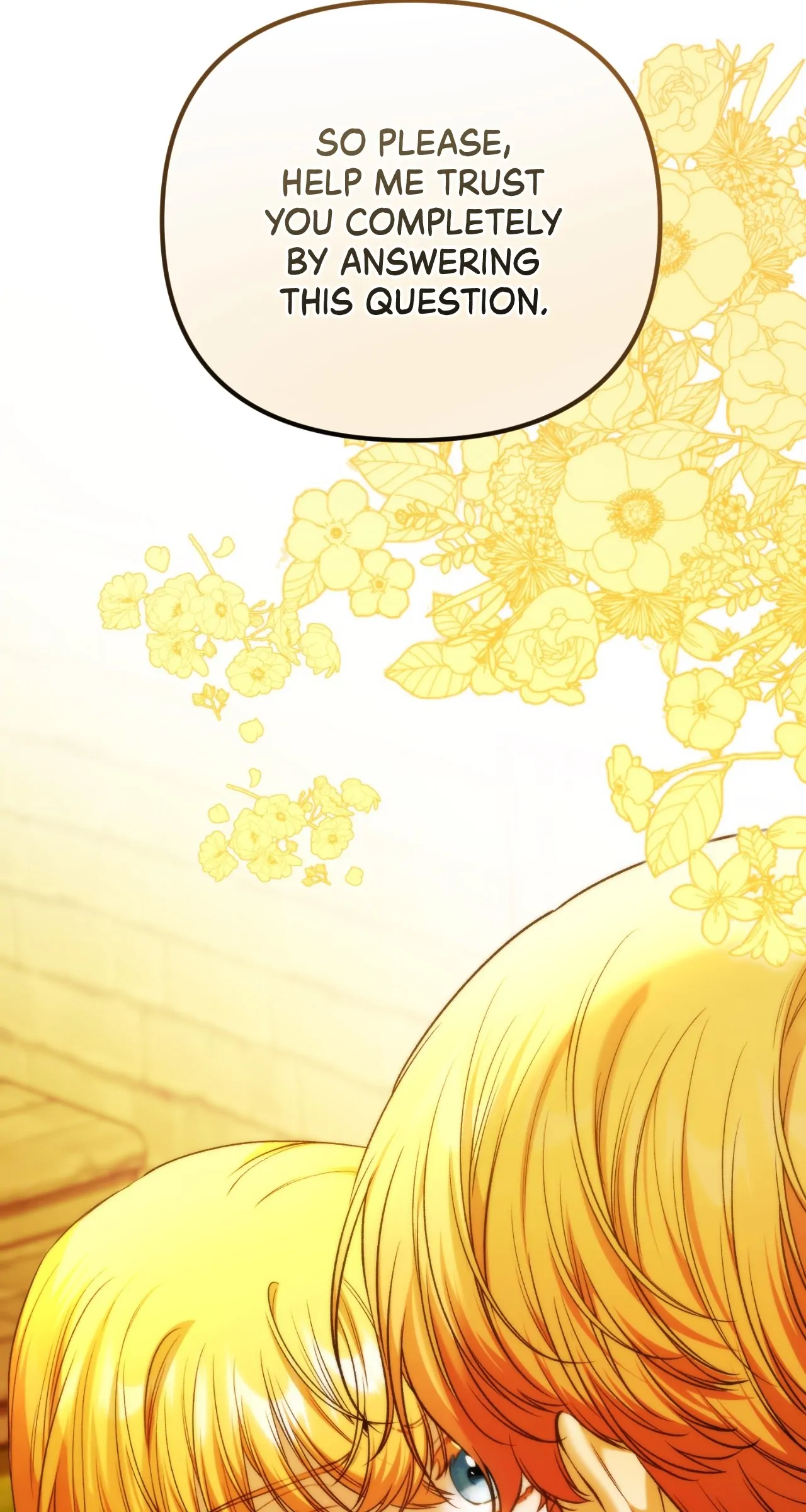 I Thought I Tamed the Villain Chapter 25 page 87