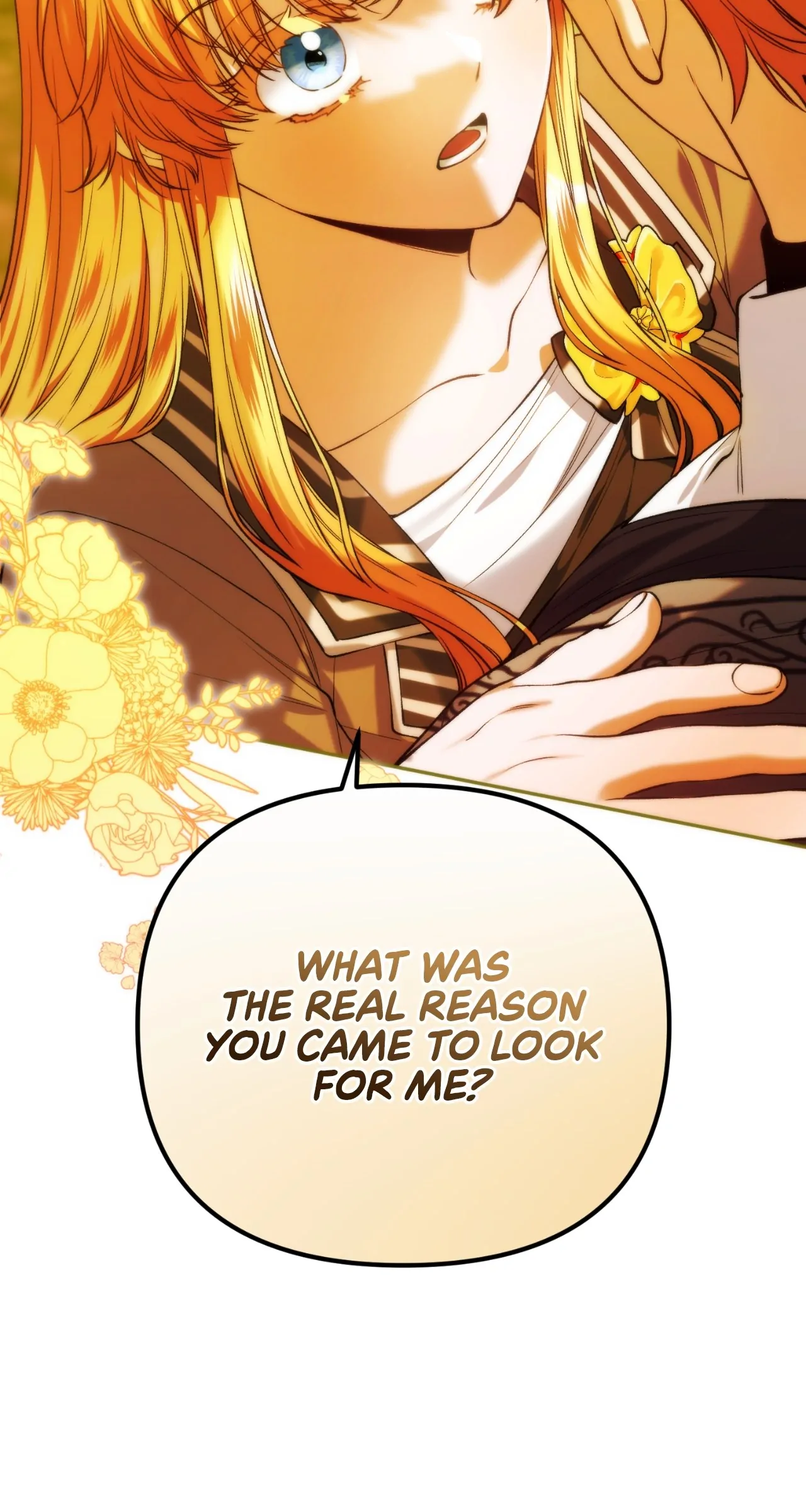 I Thought I Tamed the Villain Chapter 25 page 88