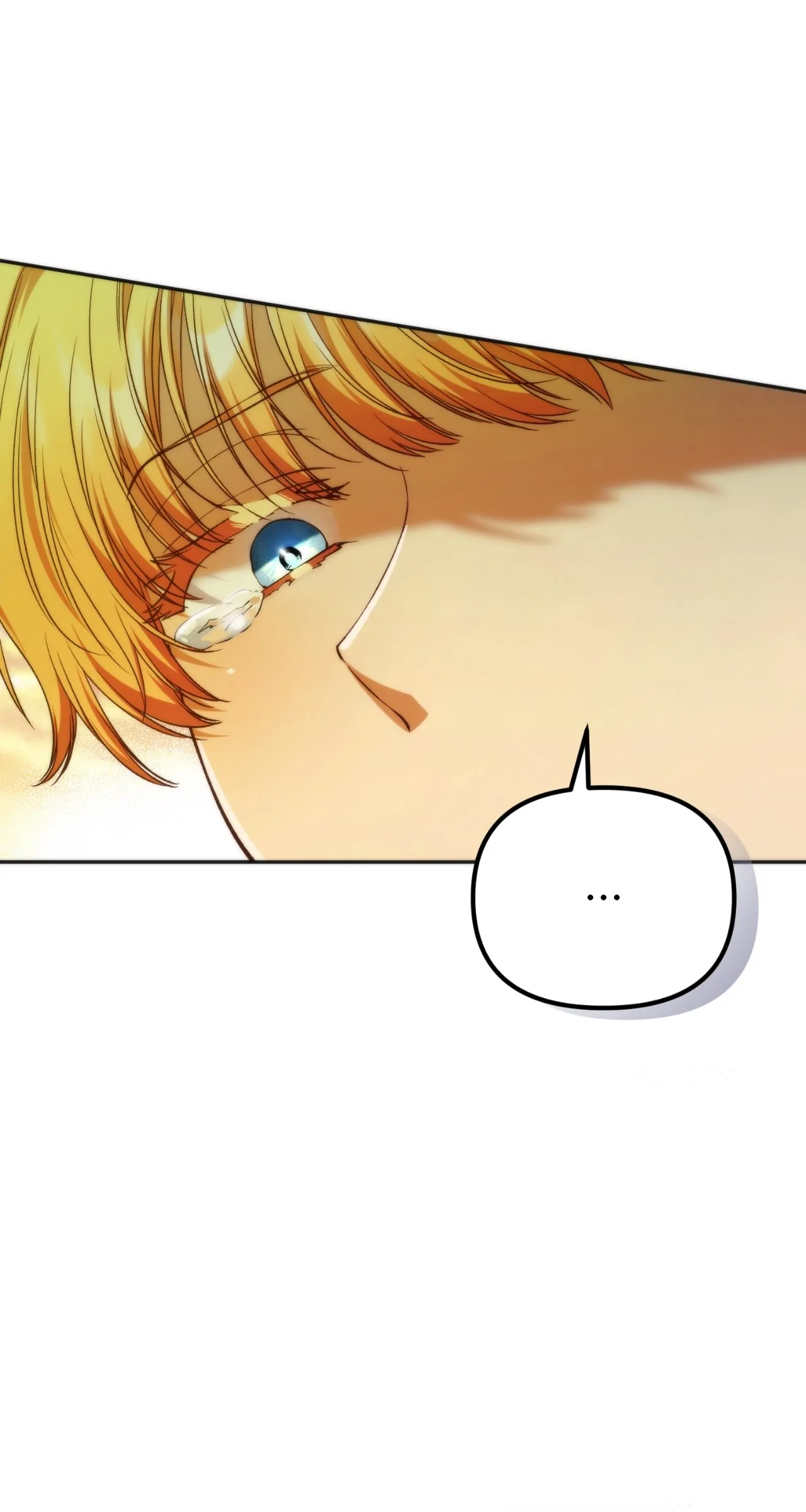 I Thought I Tamed the Villain Chapter 25 page 89