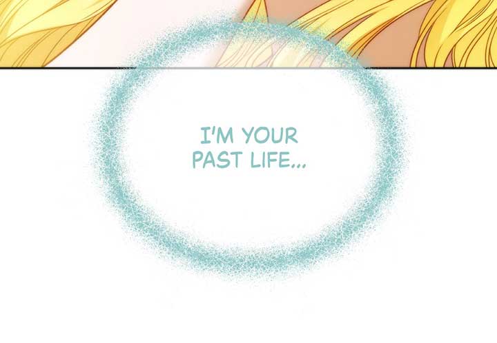 I Thought I Tamed the Villain Chapter 37 page 9