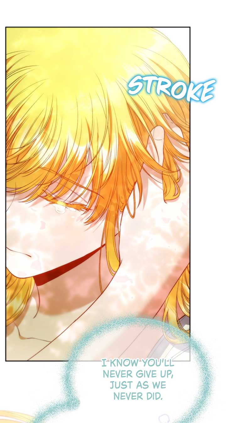 I Thought I Tamed the Villain Chapter 37 page 13