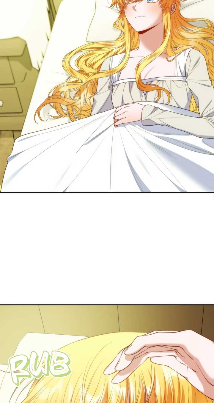 I Thought I Tamed the Villain Chapter 37 page 18