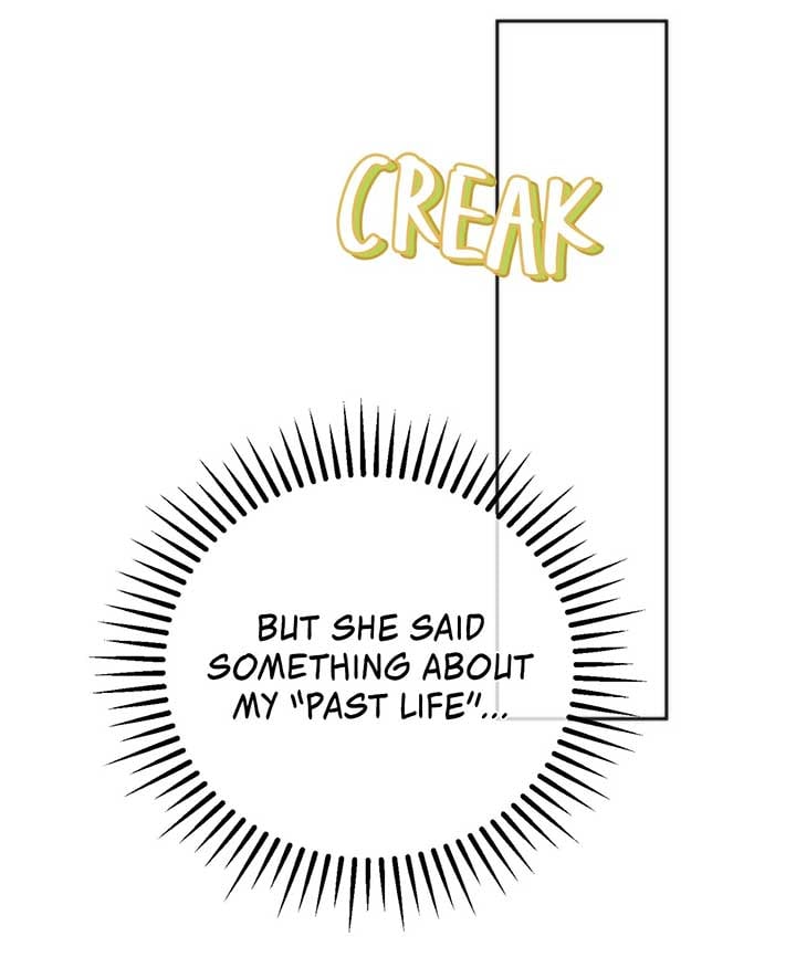 I Thought I Tamed the Villain Chapter 37 page 20