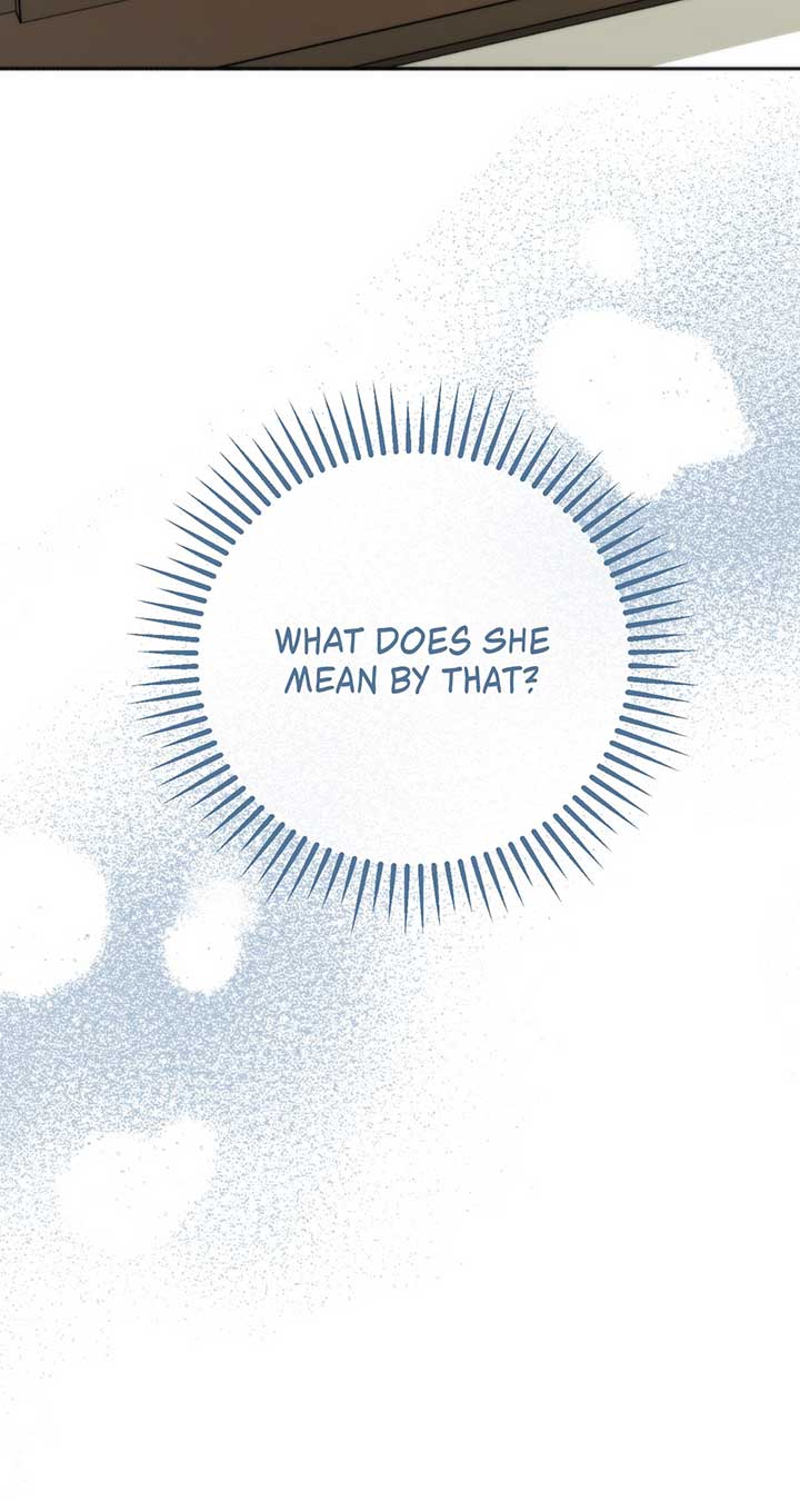 I Thought I Tamed the Villain Chapter 37 page 22