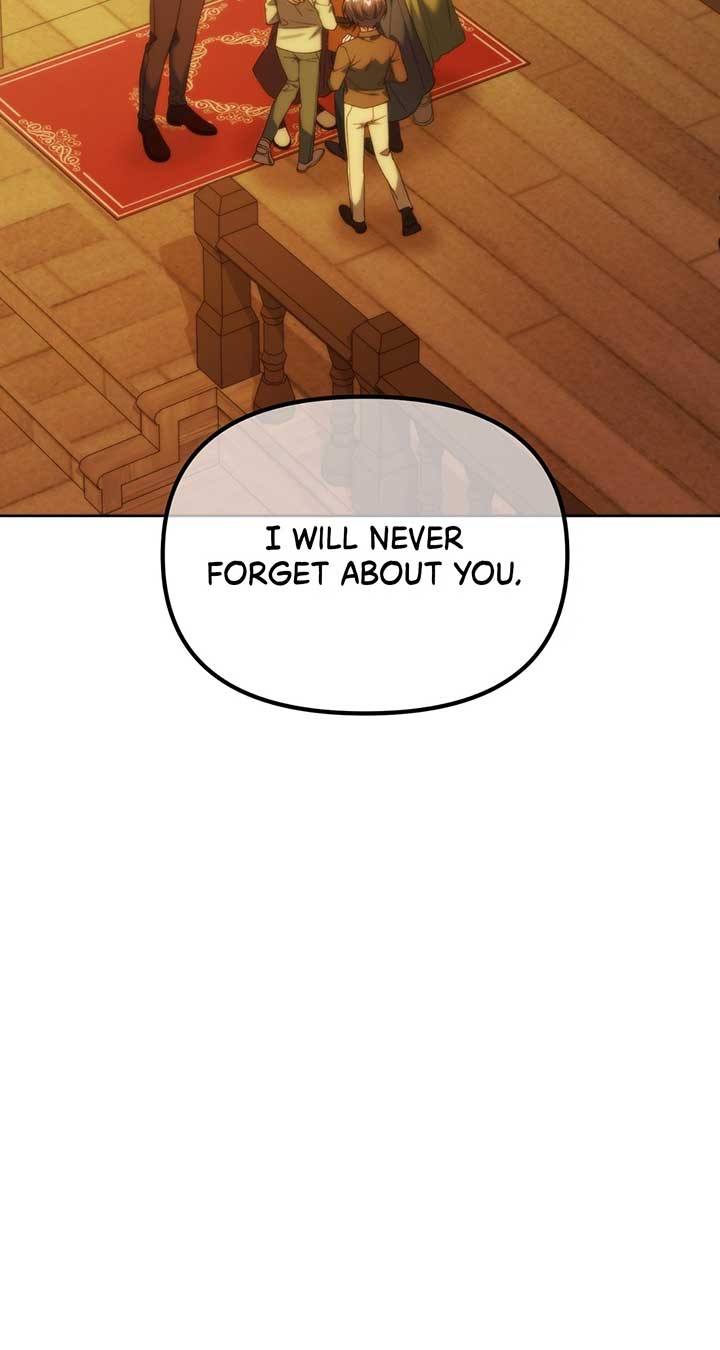 I Thought I Tamed the Villain Chapter 37 page 51
