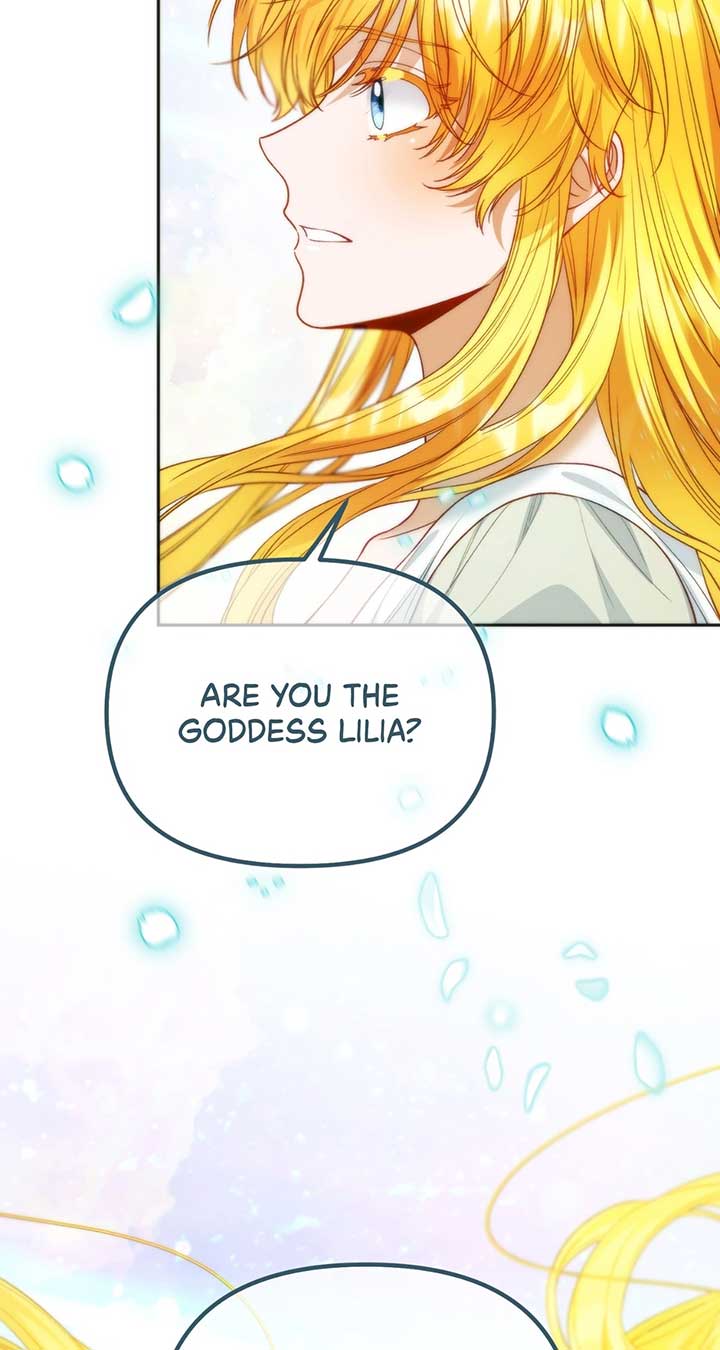 I Thought I Tamed the Villain Chapter 37 page 5