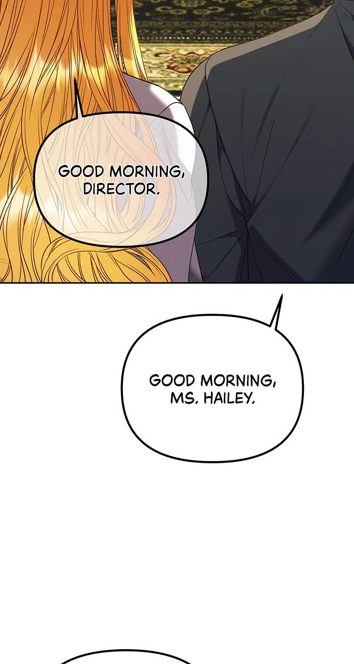 I Thought I Tamed the Villain Chapter 37 page 65