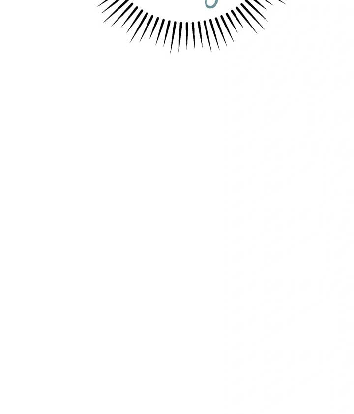 I Thought I Tamed the Villain Chapter 37 page 74