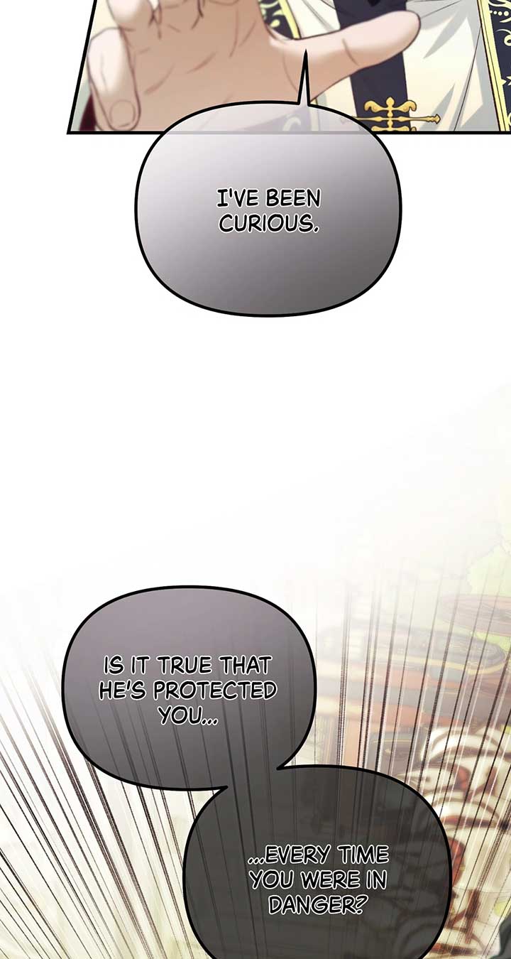 I Thought I Tamed the Villain Chapter 37 page 82