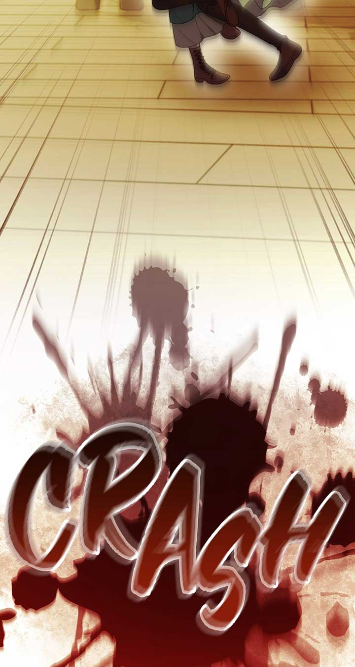 I Thought I Tamed the Villain Chapter 37 page 87