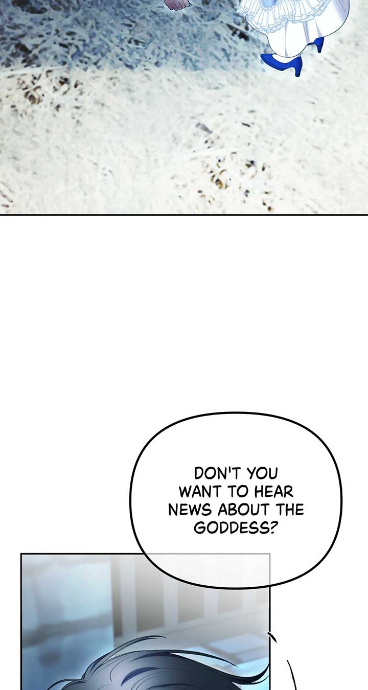 I Thought I Tamed the Villain Chapter 42 page 25