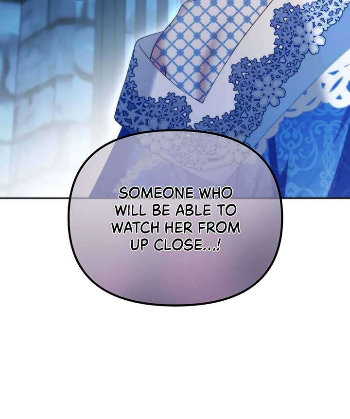 I Thought I Tamed the Villain Chapter 42 page 29