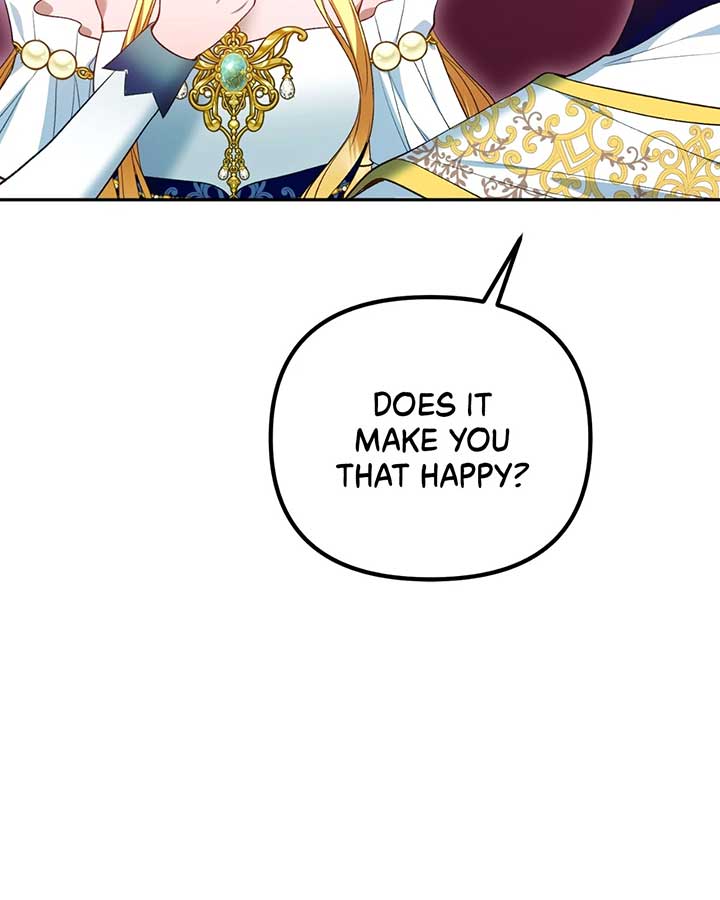 I Thought I Tamed the Villain Chapter 42 page 40