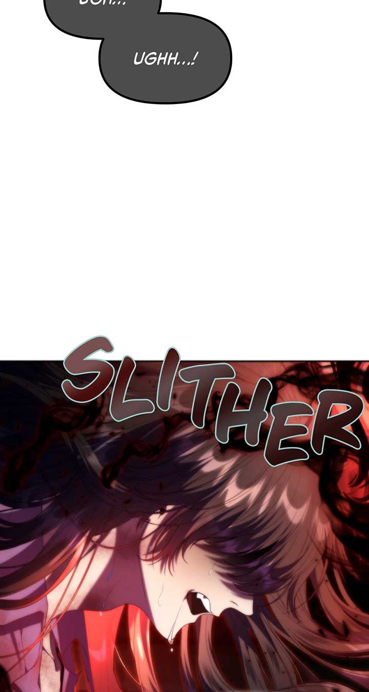 I Thought I Tamed the Villain Chapter 42 page 4