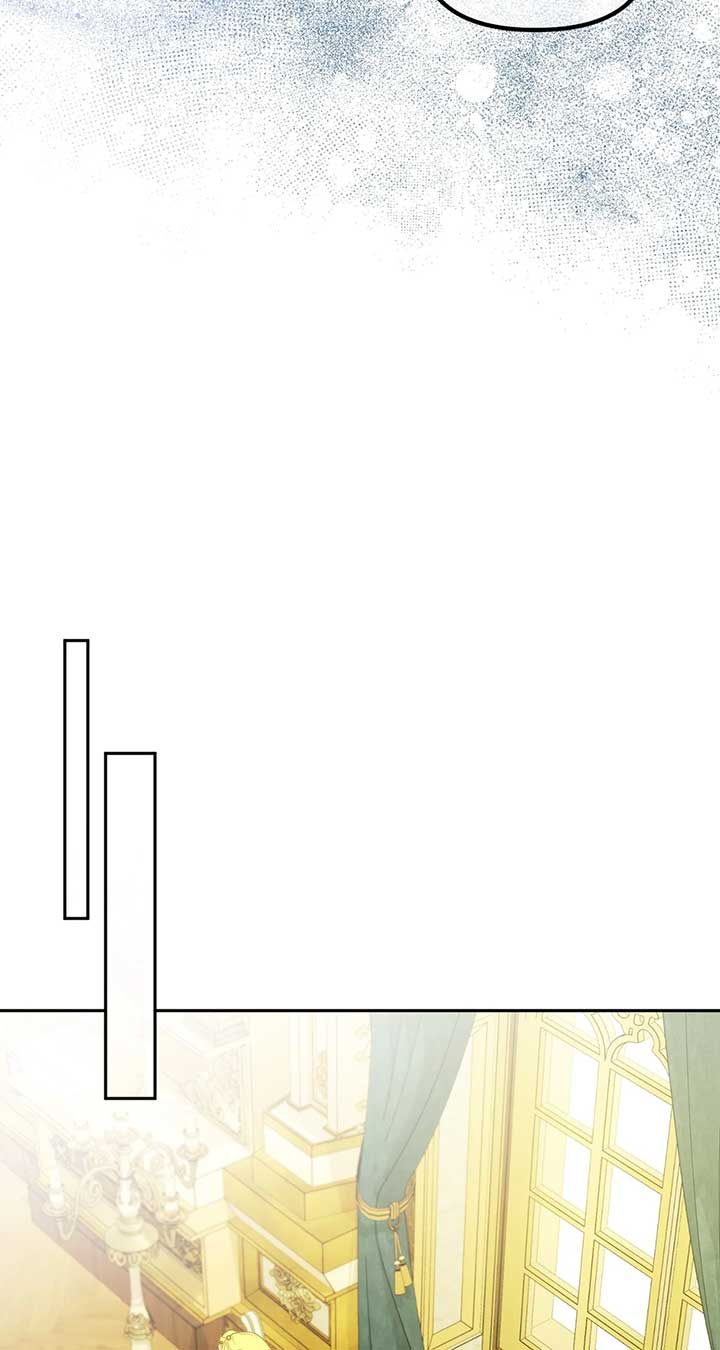 I Thought I Tamed the Villain Chapter 42 page 60