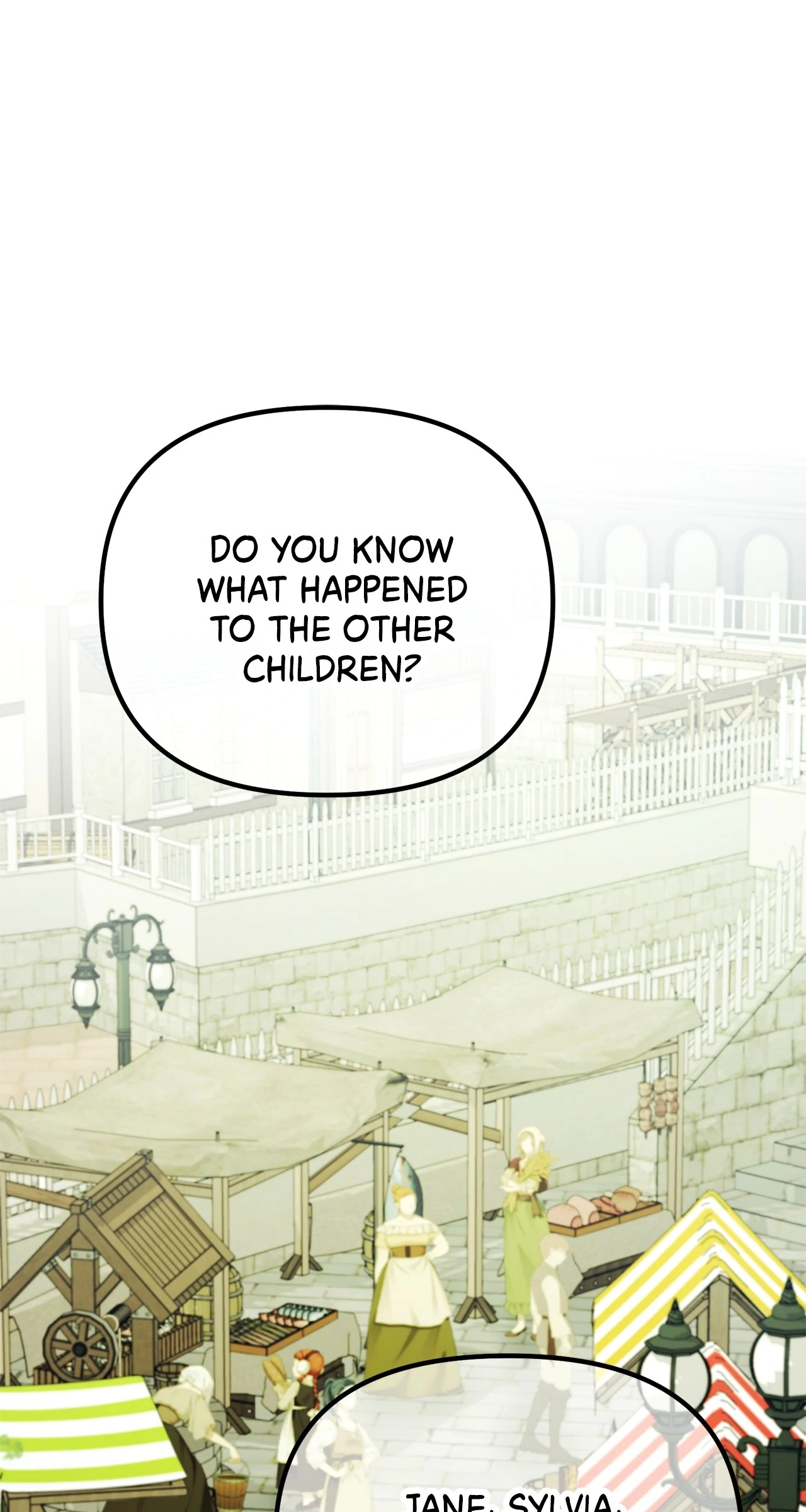 I Thought I Tamed the Villain Chapter 48 page 0