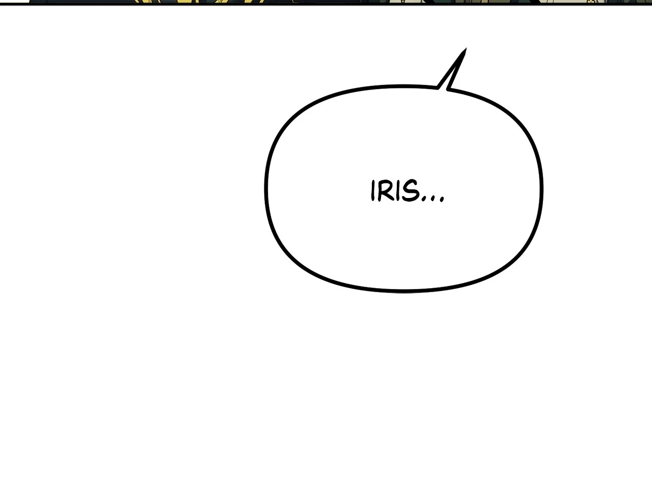 I Thought I Tamed the Villain Chapter 48 page 10