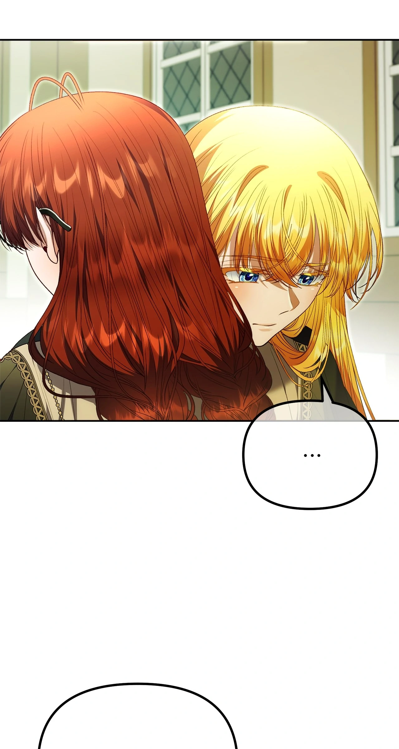I Thought I Tamed the Villain Chapter 48 page 12