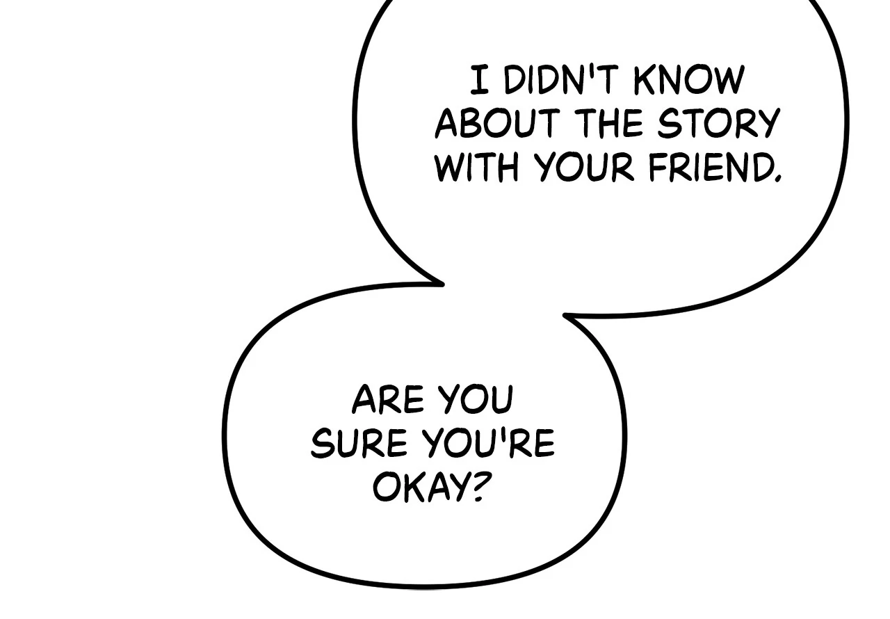 I Thought I Tamed the Villain Chapter 48 page 20