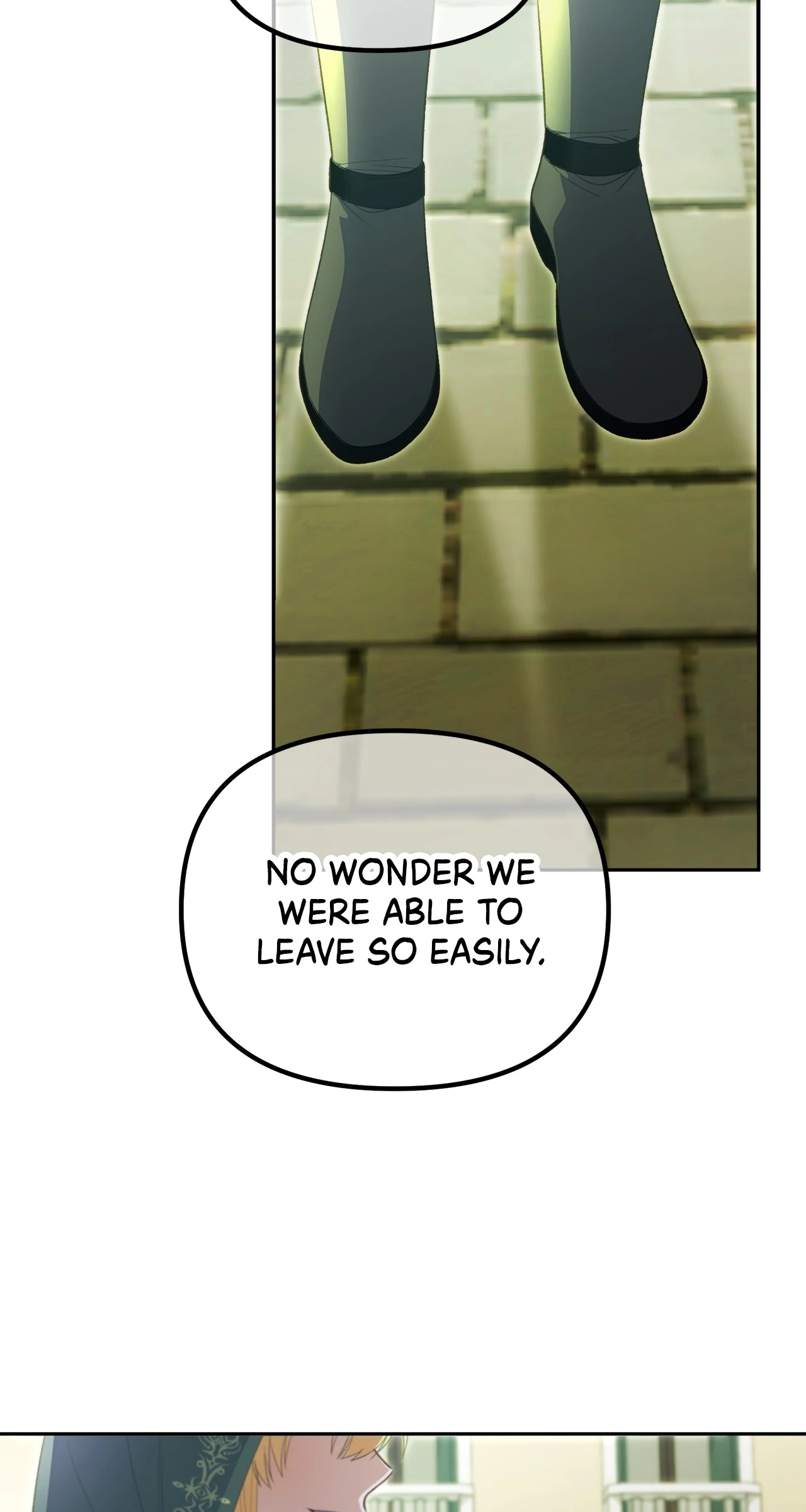I Thought I Tamed the Villain Chapter 48 page 25