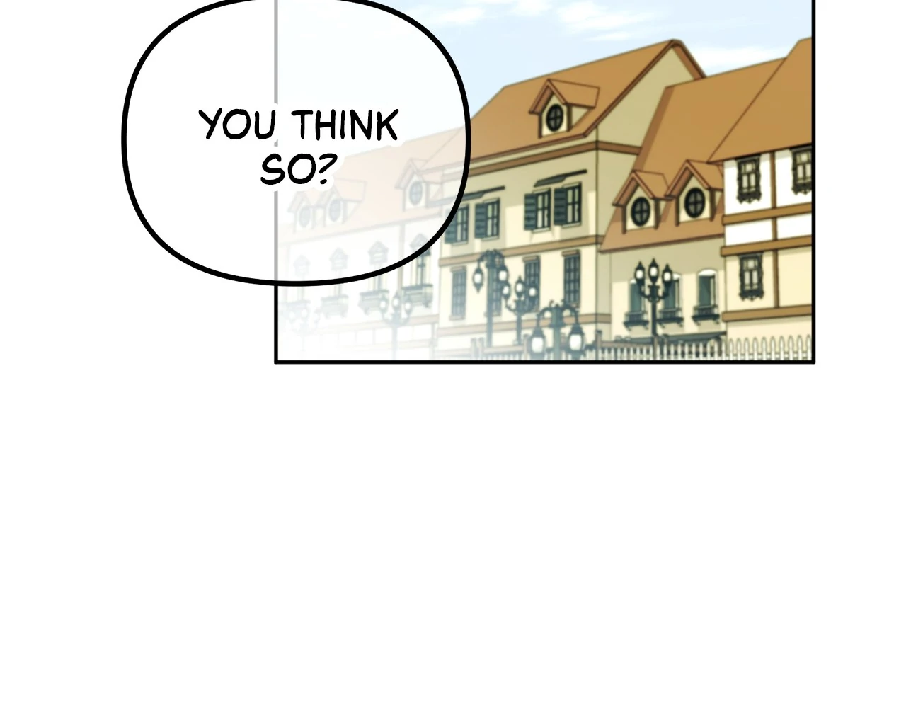 I Thought I Tamed the Villain Chapter 48 page 31