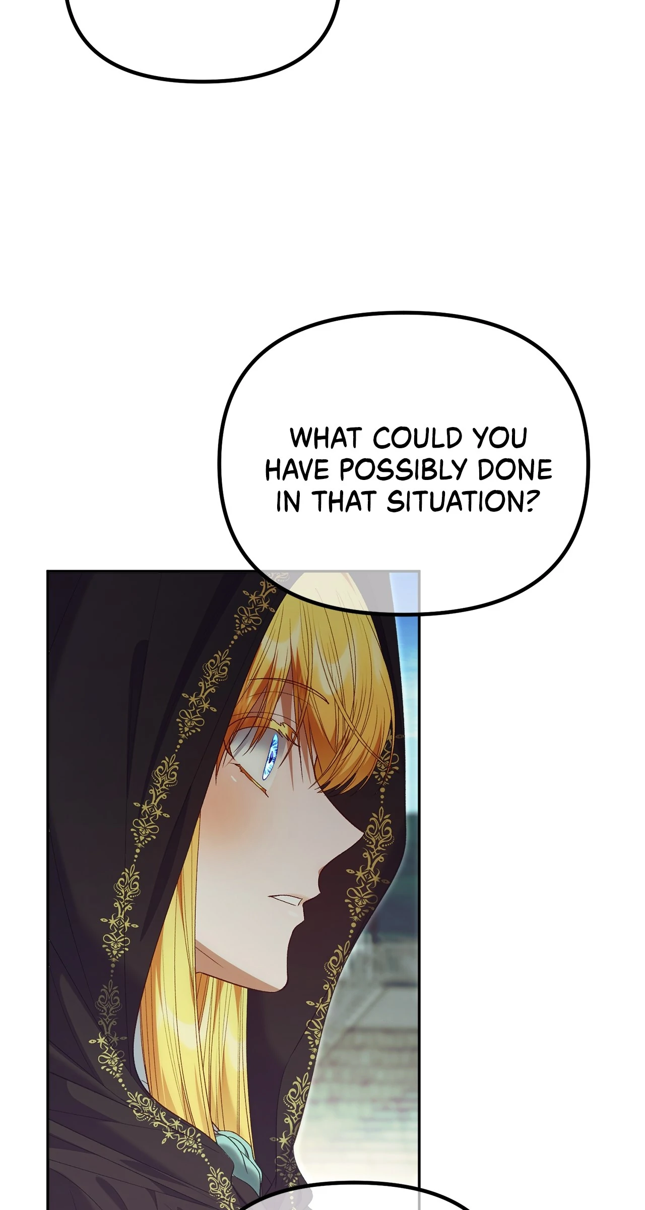 I Thought I Tamed the Villain Chapter 48 page 36